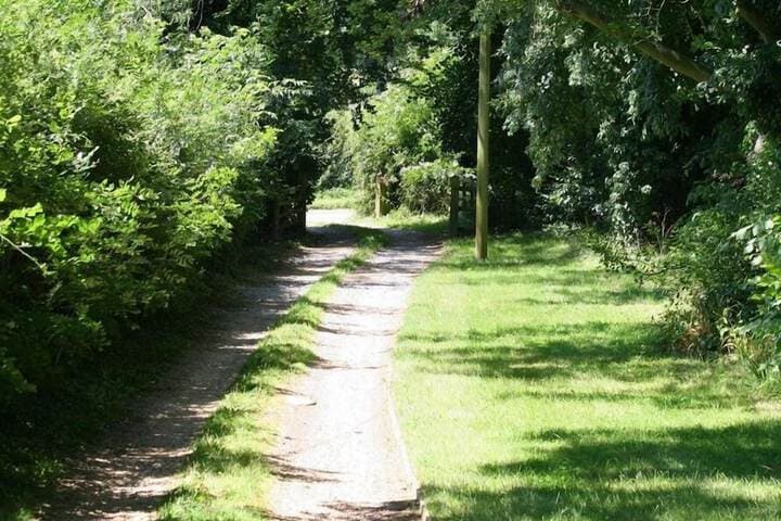 The Linhay photo 4