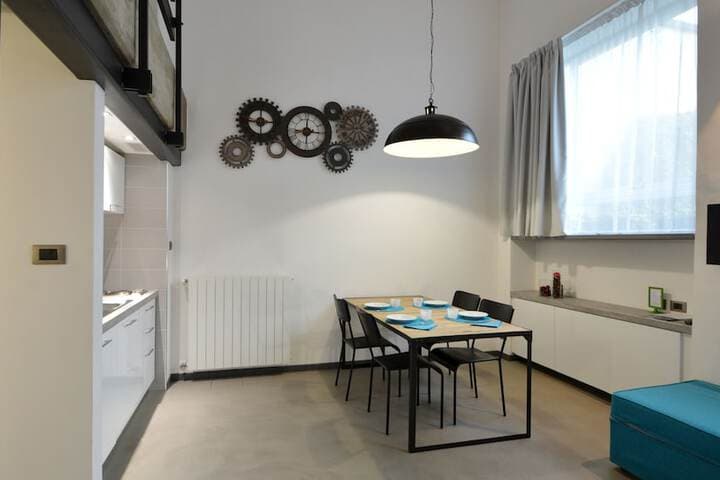 Residence Star photo 4
