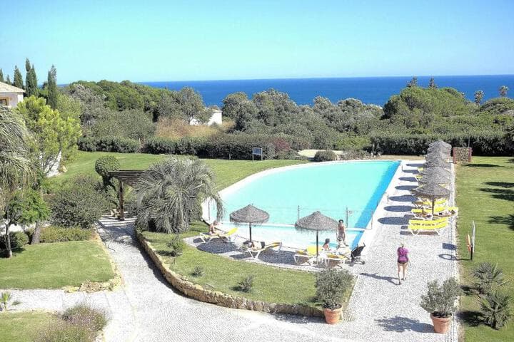 Luzmar Villas photo 3