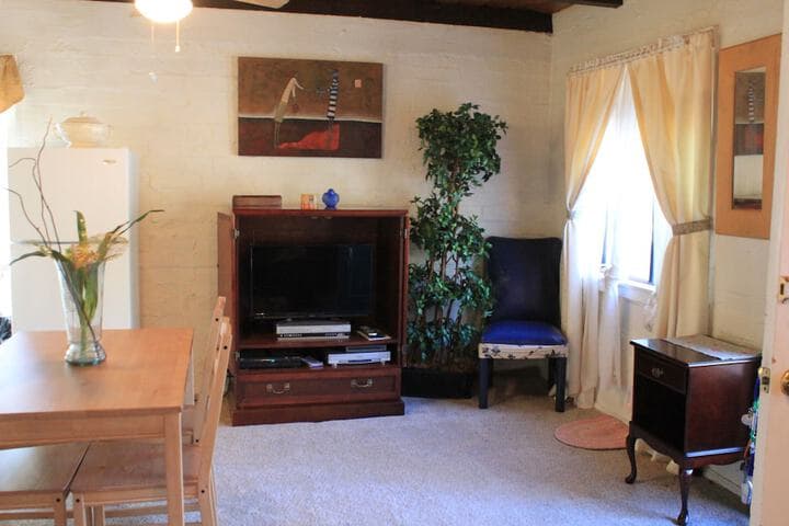 Motes Vacation Home Retreat photo 4