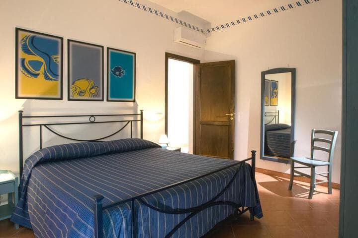 Residence Scirocco e Tramontana photo 3