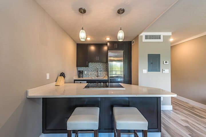 Marco Beach Vacation Suites photo 5