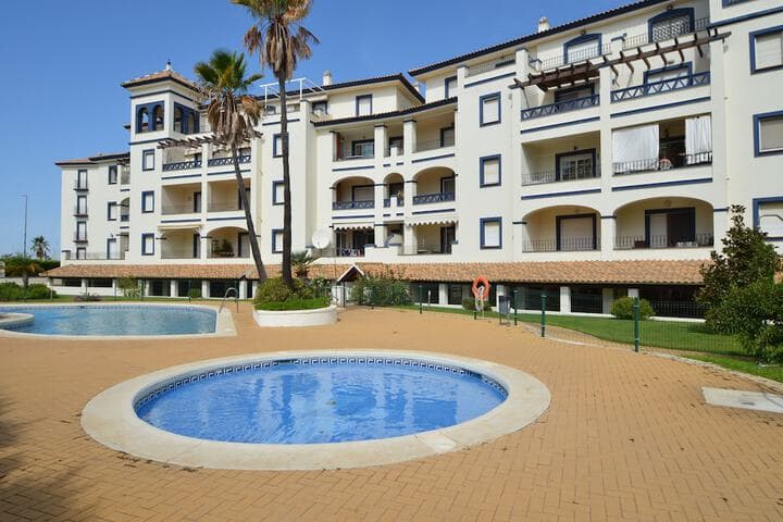 Apartamentos Solmares photo 5