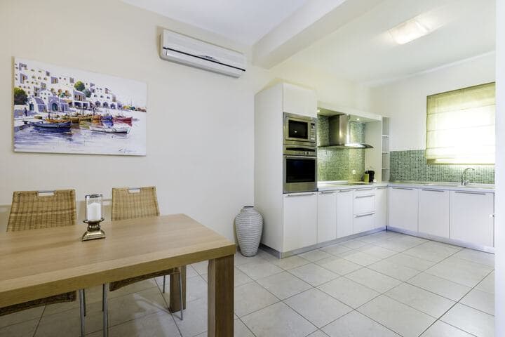 Antonoglou Beach Villas Gennadi photo 5