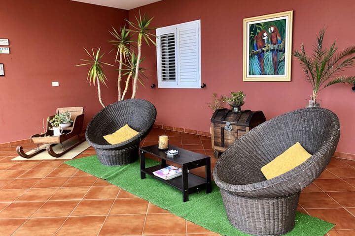 Apartamentos Los Verodes photo 2