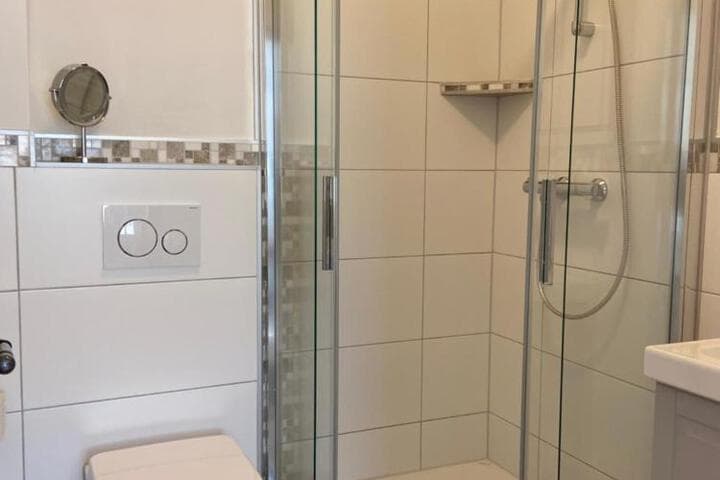 Villa Anna photo 4