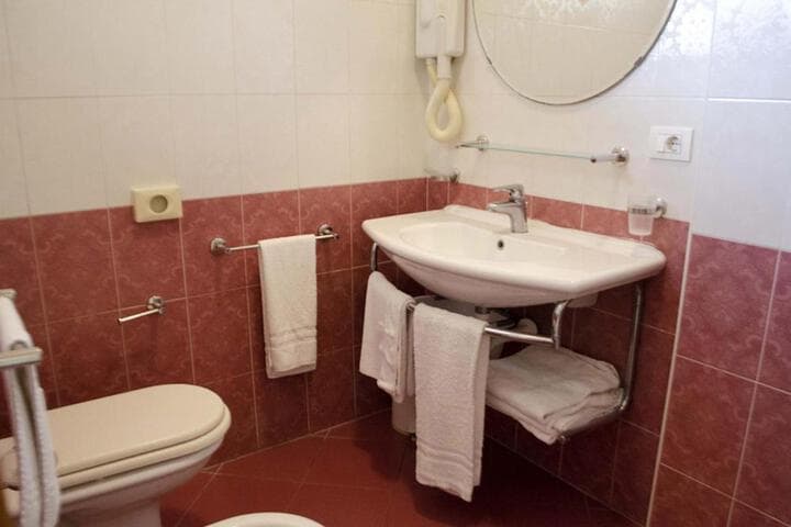 Residence Comfort photo 4