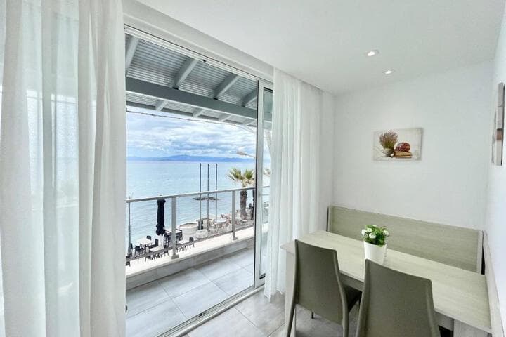 Myrto Rooms photo 3