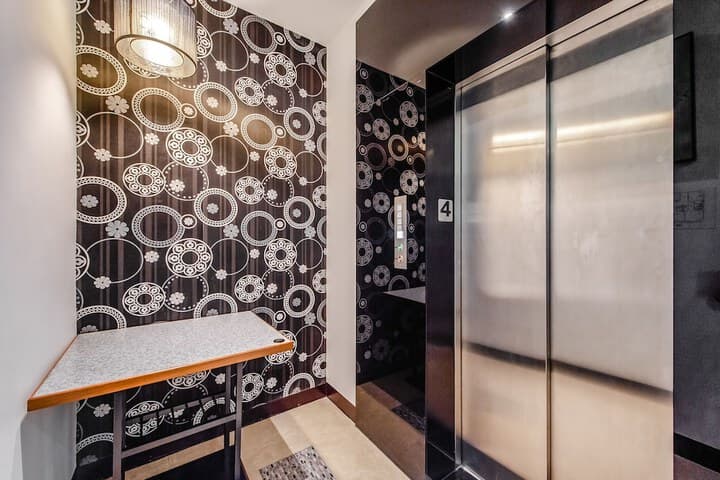 Lightness Hotel photo 3