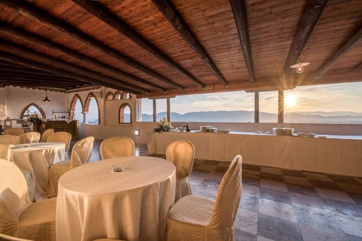 Ippotur Medieval Resort photo 4
