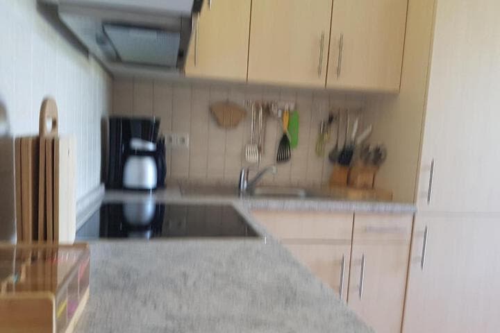 Schwalbennest photo 1