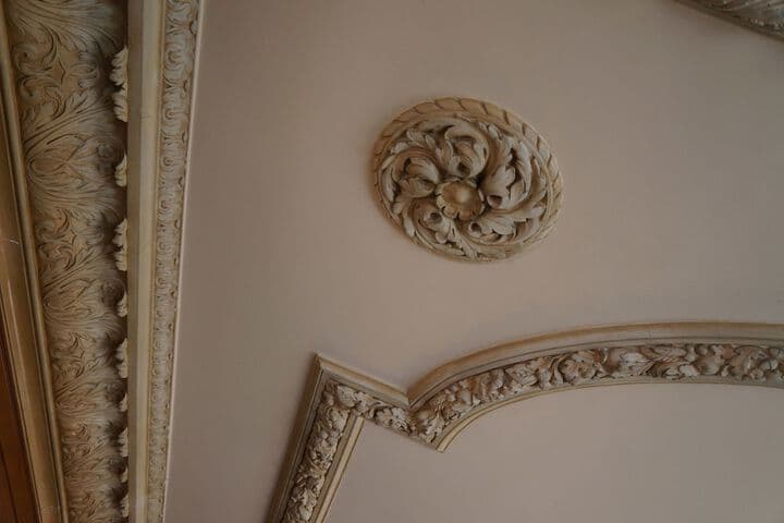 The Silver Fountain Inn photo 3