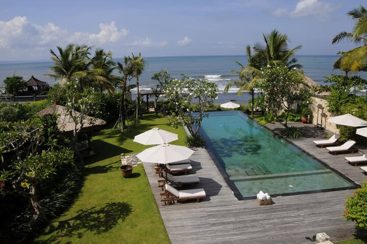 Villa Waringin photo 4