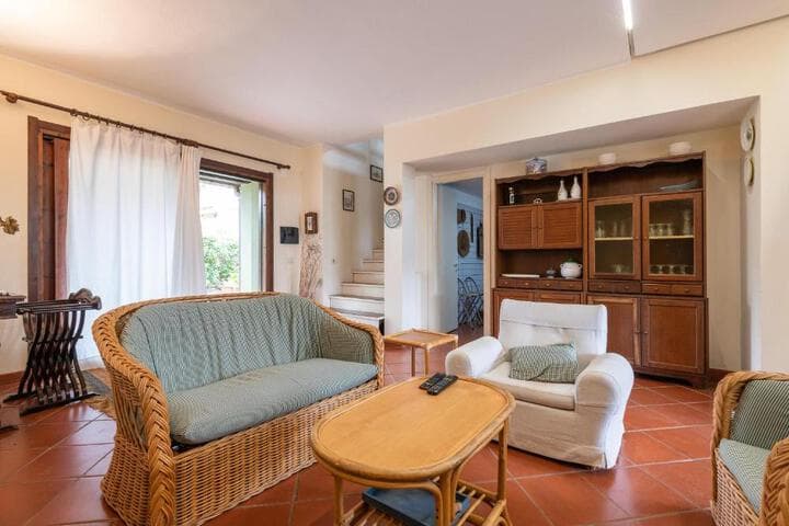 Villa Federica photo 2