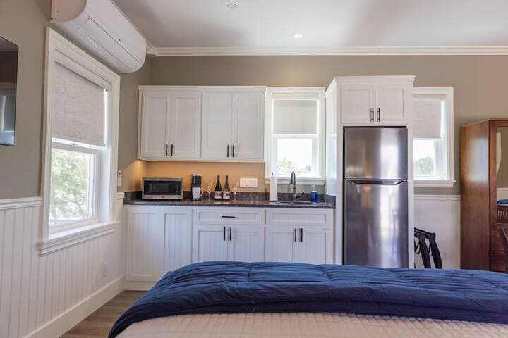 ForFriends Inn Bed&Breakfast photo 3