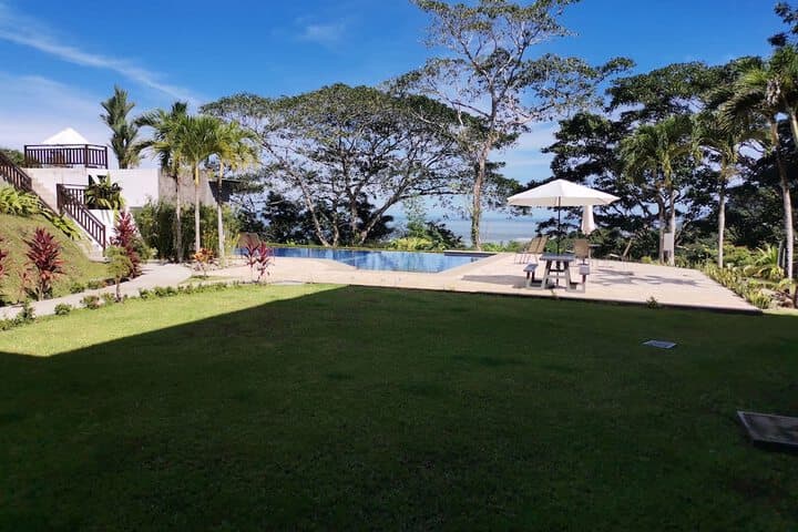Villas by Tekoa photo 5