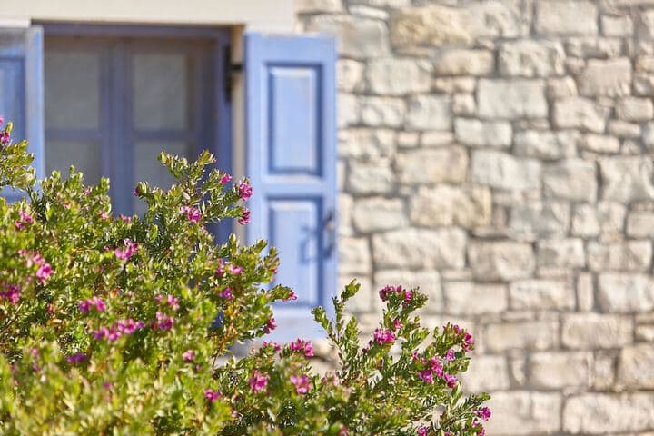 Orelia Cretan Villas & Deluxe Apartments photo 4
