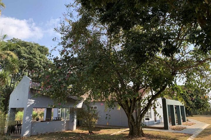 Ilanda Guest House photo 2