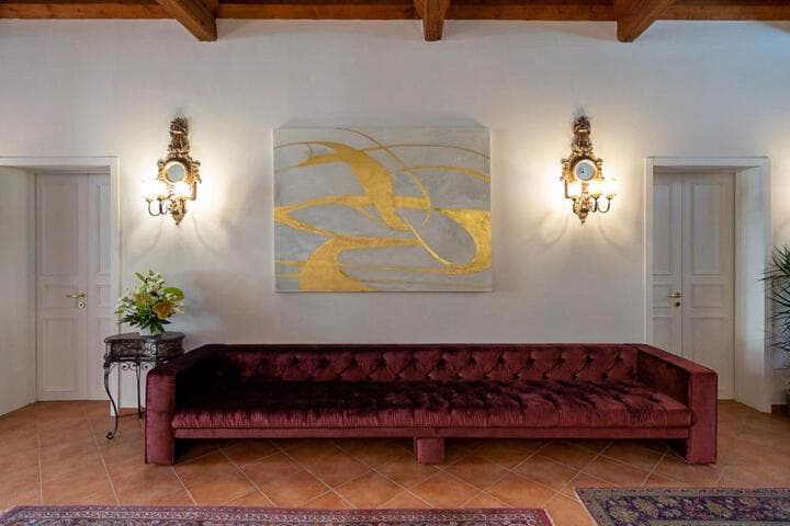 Princess Art Hotel photo 5