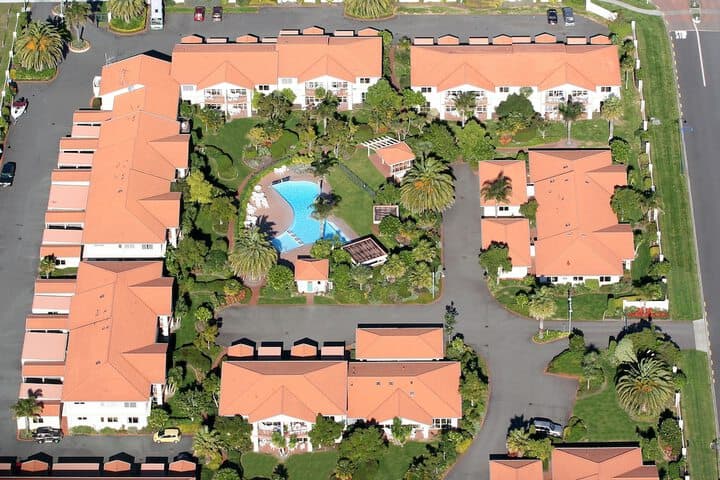 Pacific Palms Resort photo 4