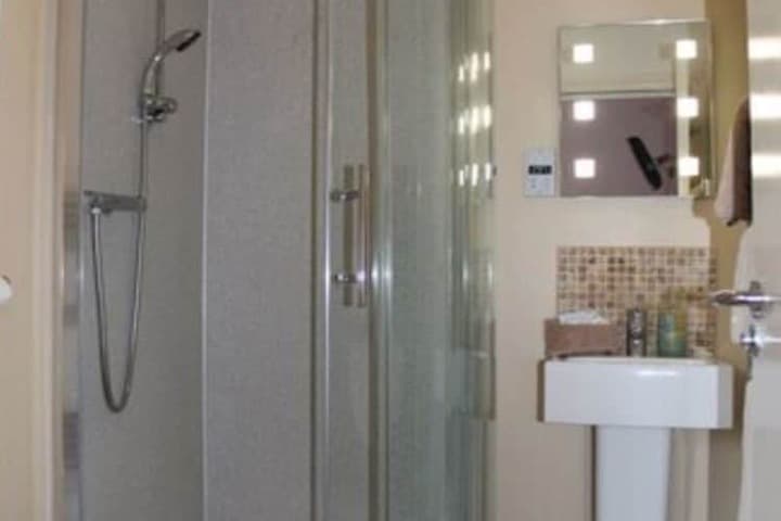 Elgano Hotel photo 5