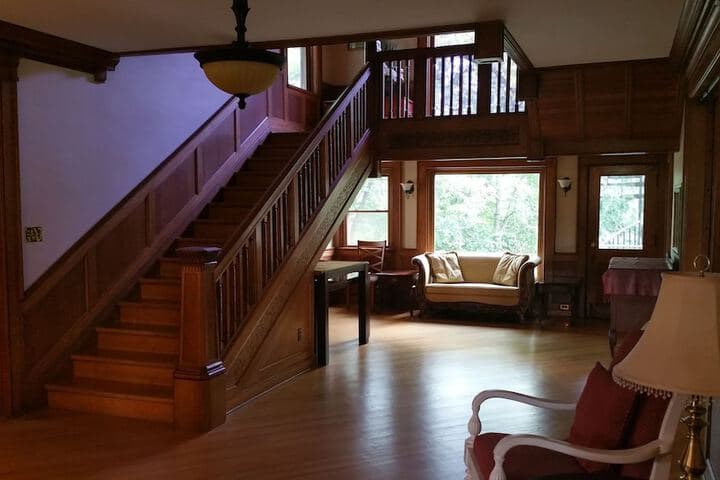 The Inn at Ragged Edge photo 2