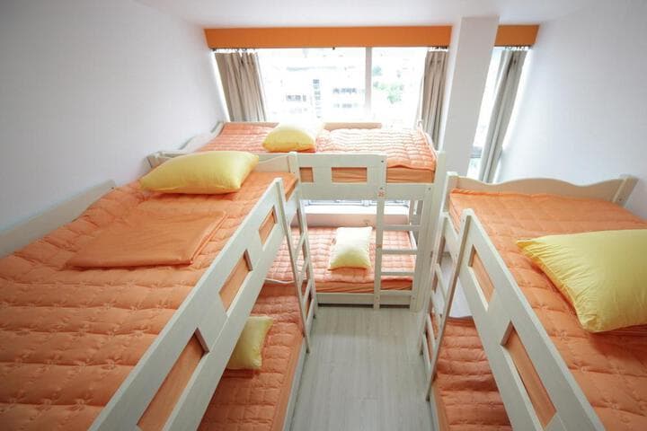 Guest House Inn photo 3