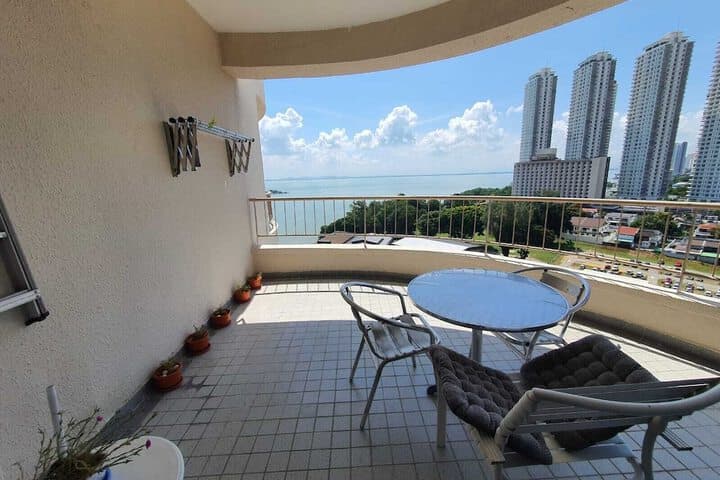 Sea View Paradise photo 2