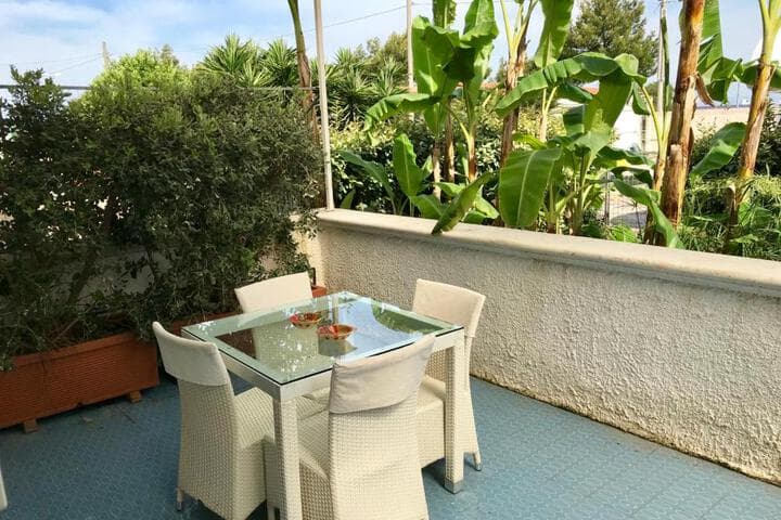 Villa Valentina photo 3