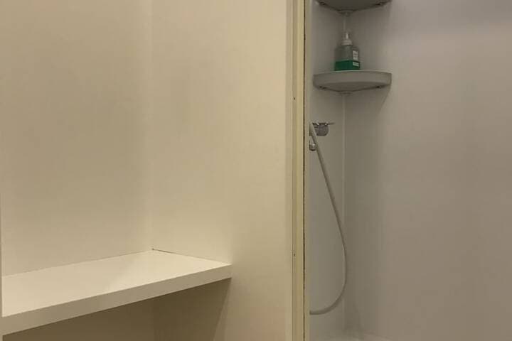 Santiago Guesthouse Kyoto photo 3