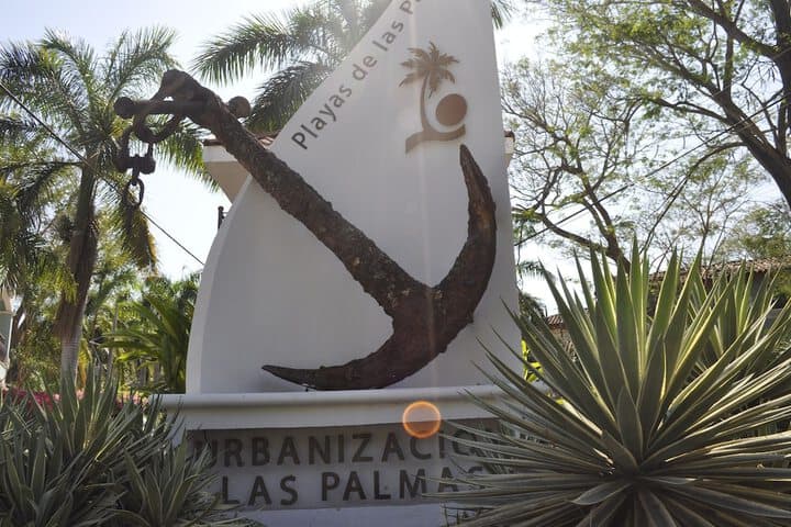 Tropical Gardens photo 2