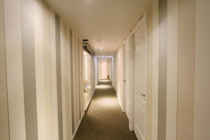 Cheers Loft Hostel photo 5