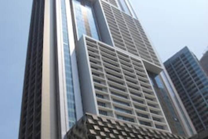KLCC Platinum Suites by Condotel photo 5