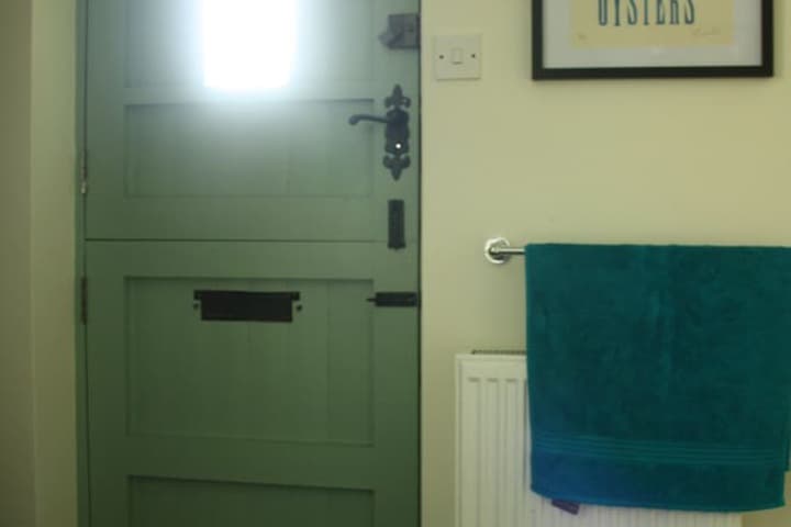 Mousetrap photo 4