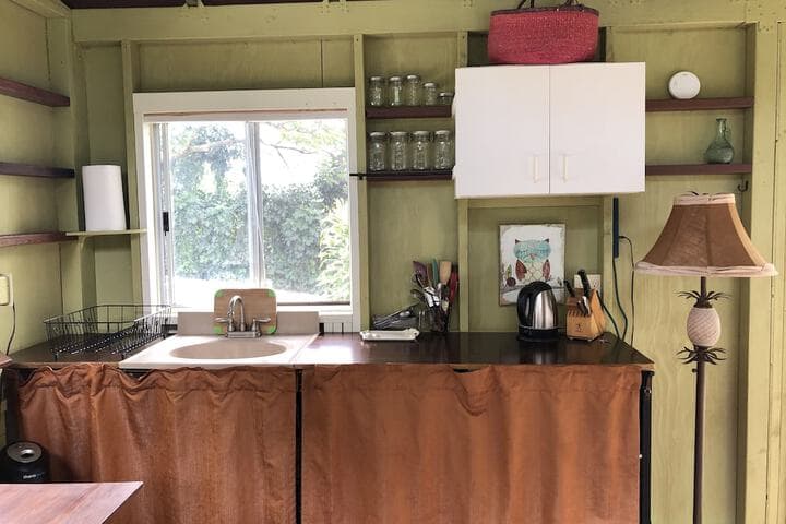 Dragonfly Ranch photo 5