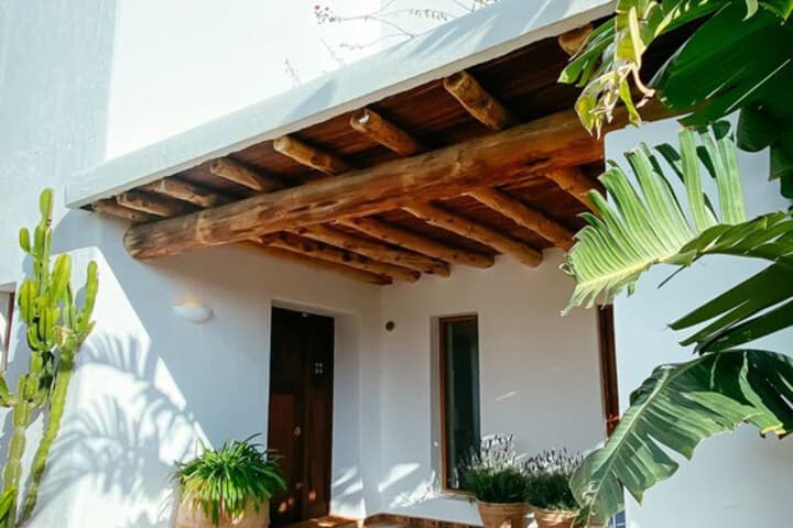 Villa Secret Paradise photo 5