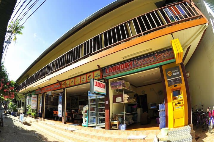 Harmony House Hostel photo 2