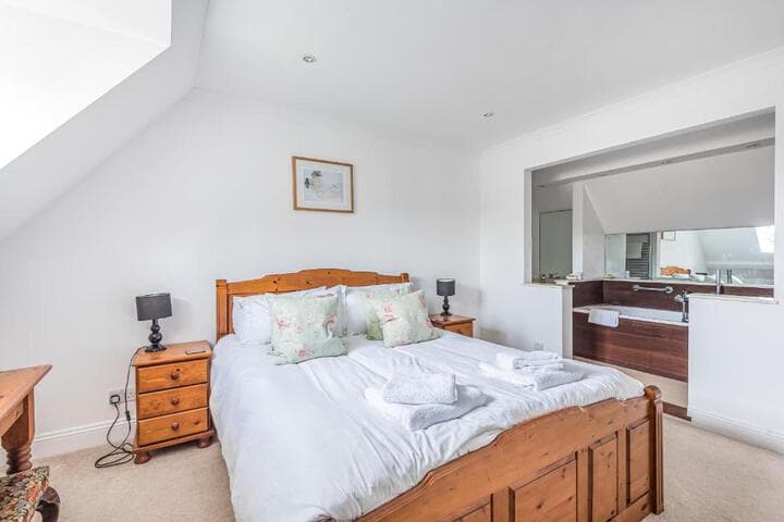 Church Farm Cottage photo 3