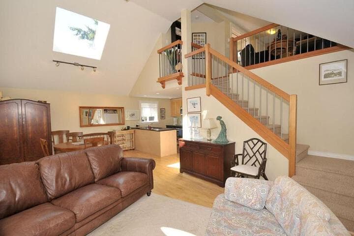 Heron View Cottage photo 5