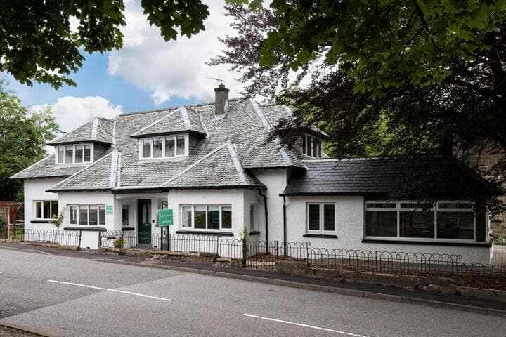 Glenbruar House photo 2