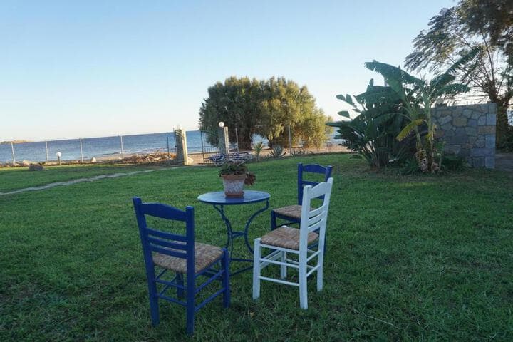 Nicholas Beach Studios photo 2
