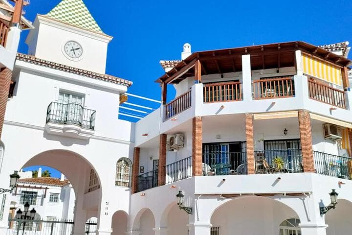 Pueblo Quinta photo 4