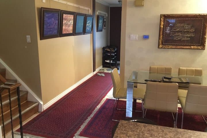 Mac Bed&Breakfast photo 3