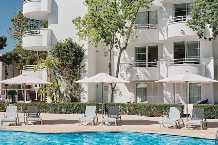 Prinsotel La Pineda Hotel photo 2