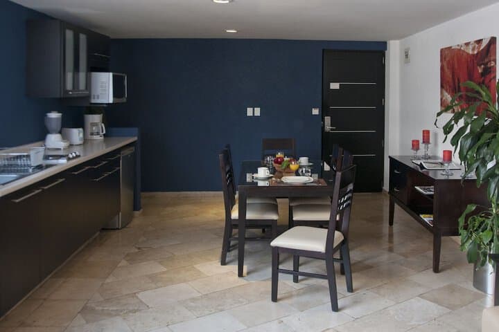 Suites Berna Doce photo 3
