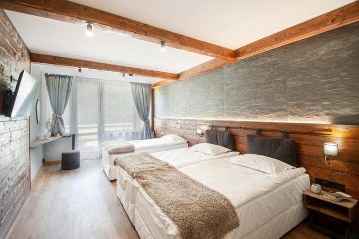 Park Hotel Ela photo 5