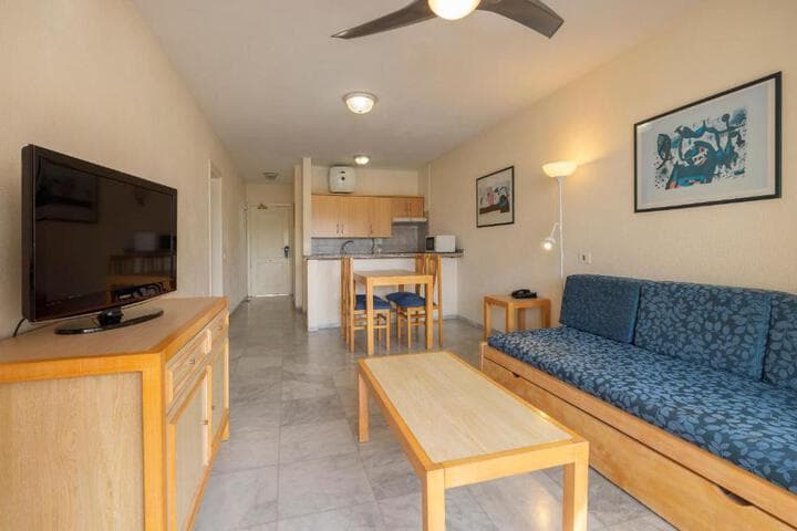 Apartamentos Marola Portosin photo 3