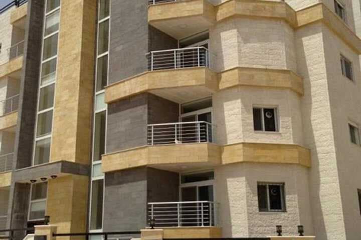 Lijam Hotel Apartments photo 3