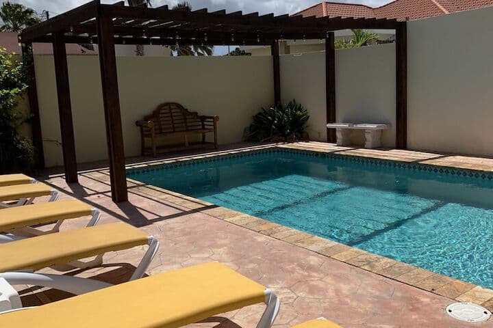 Casa Opal photo 5