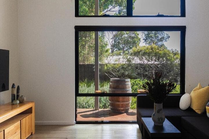 The Dairy . Margaret River photo 4